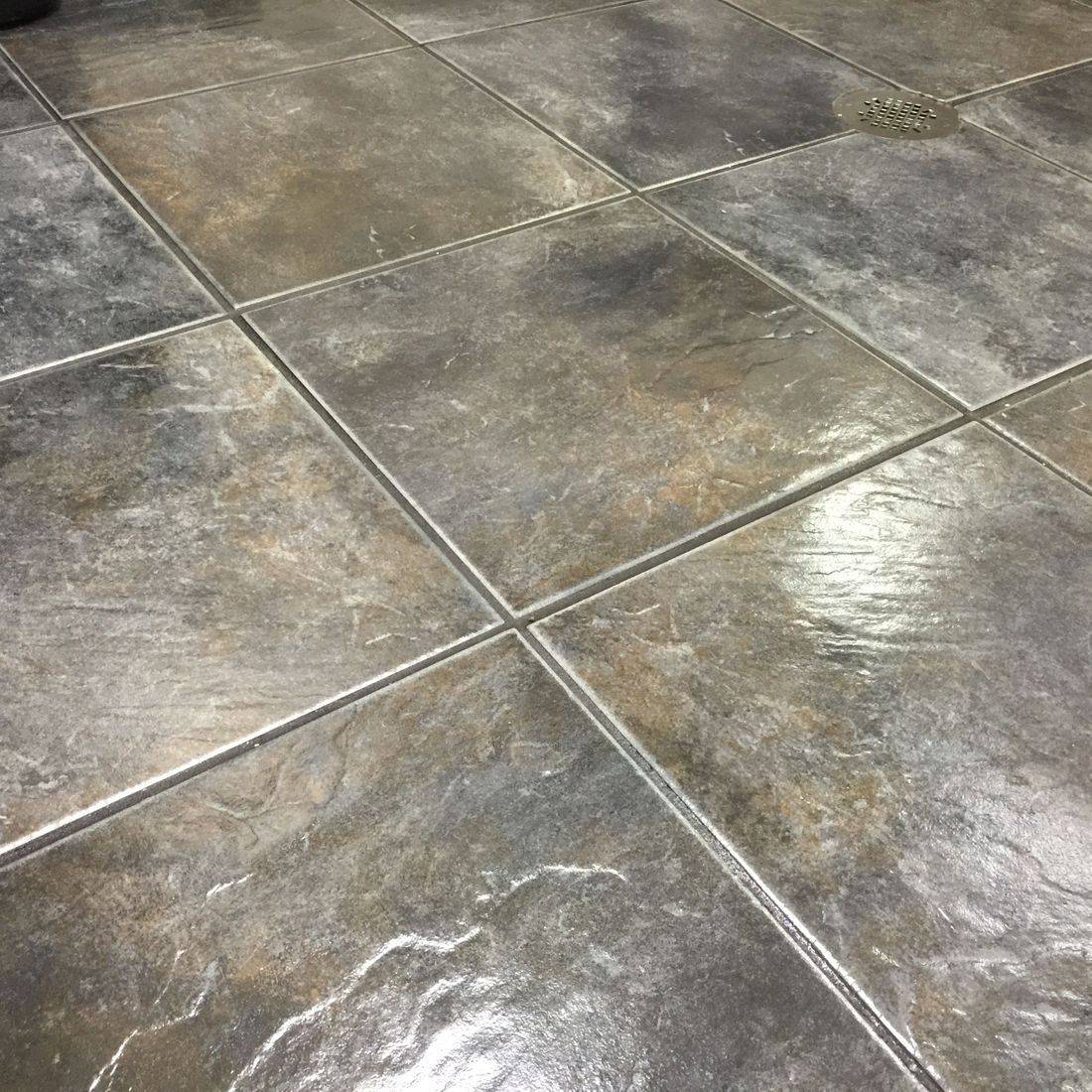 Floor Vision LLC