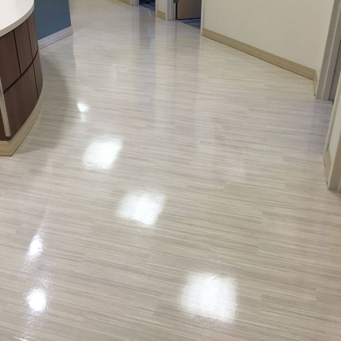 Floor Vision LLC
