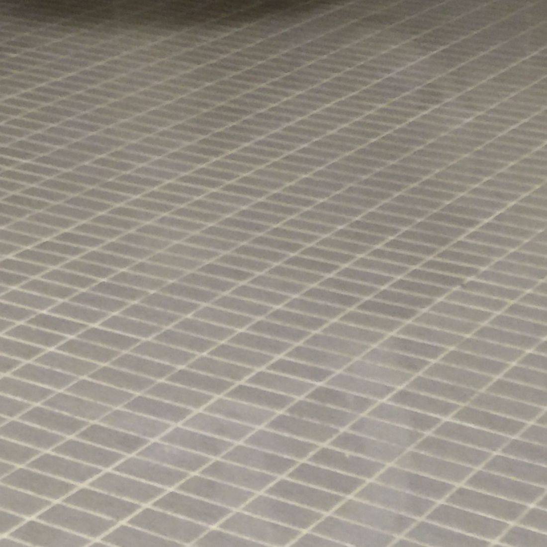 Floor Vision LLC