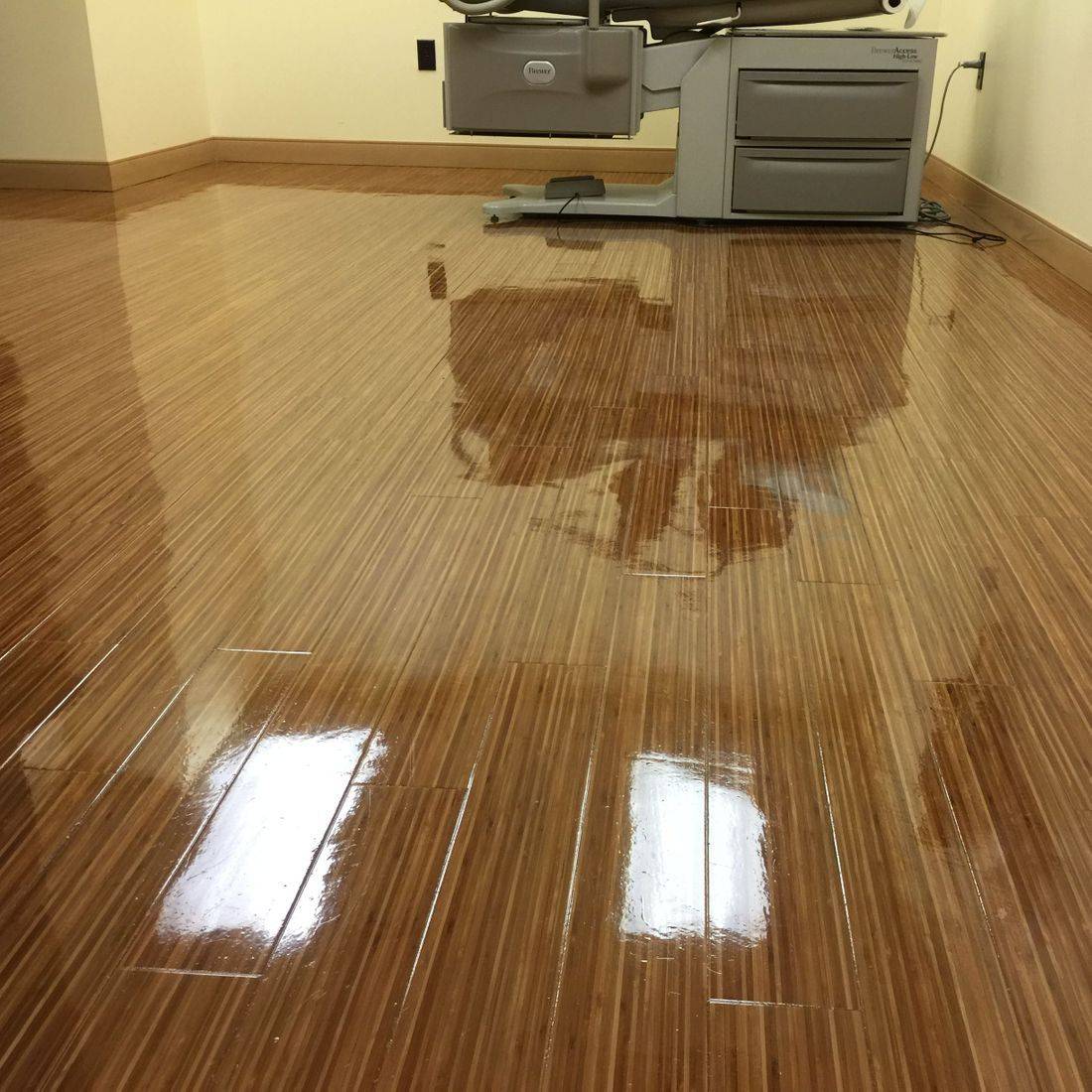 Floor Vision LLC