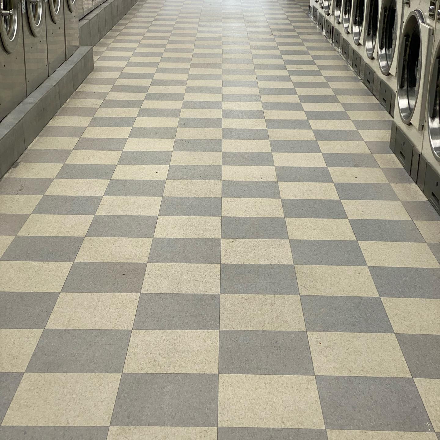 Floor Vision LLC Floor Vision LLC