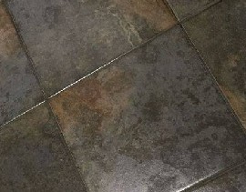 Floor Vision LLC