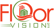 floor vision llc