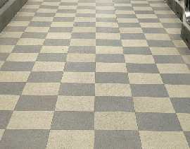 Floor Vision LLC