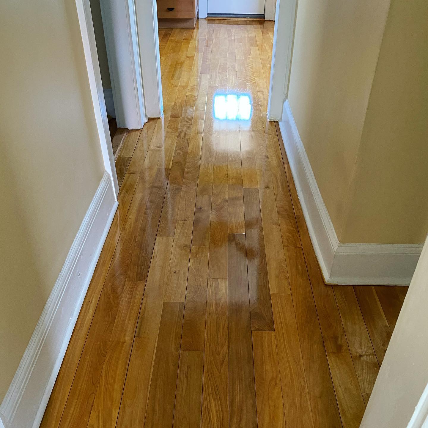 Floor Vision LLC Floor Vision LLC