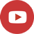 Floor Vision LLC