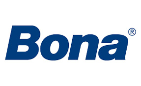 Bona Bona