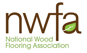 nwfa nwfa
